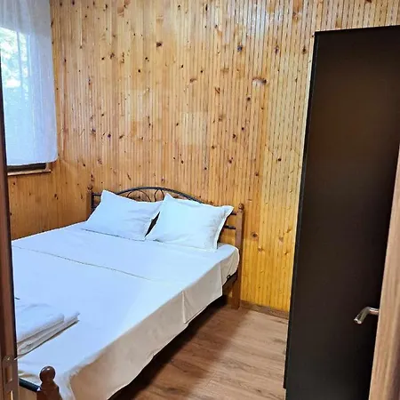 комплекс джулай морнинг *