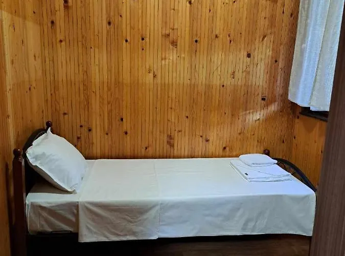 Kemp комплекс джулай морнинг *