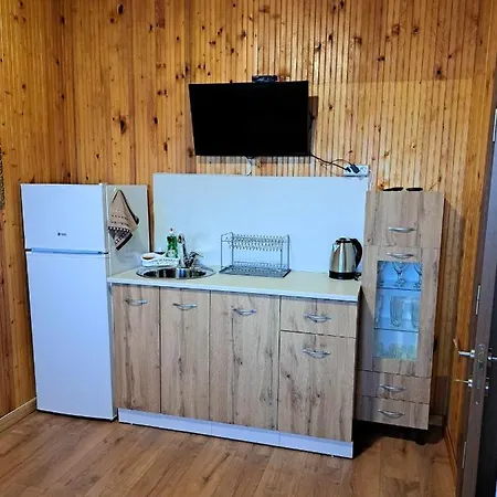 комплекс джулай морнинг 캠프장 키텐