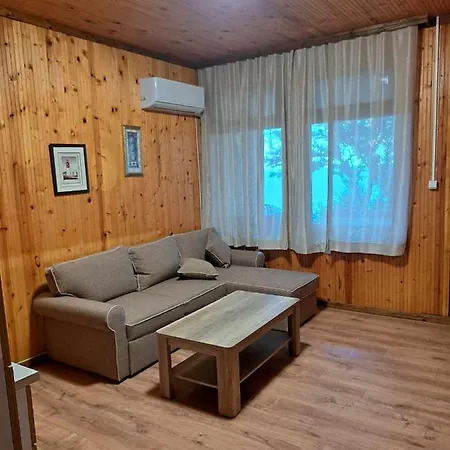 комплекс джулай морнинг *