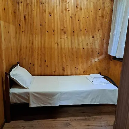 캠프장 комплекс джулай морнинг *