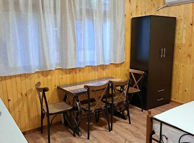 комплекс джулай морнинг *